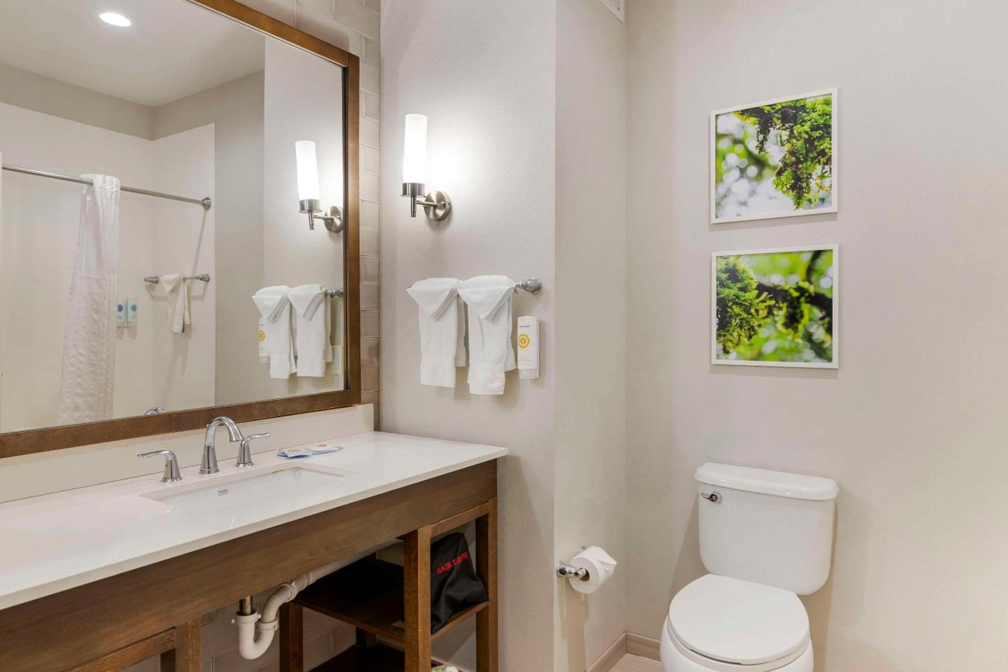 Comfort Inn & Suites Βαλντόστα Εξωτερικό φωτογραφία
